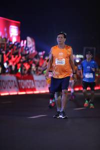 BIB: 24153
                            <button type="button" onclick="openModal(20639726)" class="btn btn-primary btn-sm float-right btn-popup" data-toggle="modal" data-target=".modal-high-quality">
                        <i class="fas fa-shopping-cart"></i> Add to Cart
                    </button>
                                            <button type="button" onclick="isThisMe(20639726, true)" class="btn btn-success btn-sm float-right btn-popup btn-isme hidden" data-toggle="tooltip" data-placement="bottom" title="นี่คือรูปของคุณใช่ไหม คลิกที่นี่เพื่อเอาเข้าอัลบั้ม">
                        <i class="fas fa-plus"></i> Add to album
                    </button>
                    <button type="button" onclick="isThisMe(20639726, false)" class="btn btn-warning btn-sm float-right btn-popup btn-isnotme hidden">
                        <i class="fas fa-ban"></i> Remove from album
                    </button>